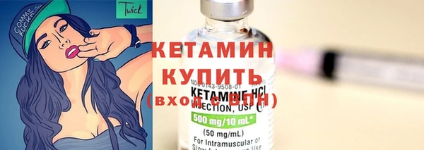 сатива Бронницы