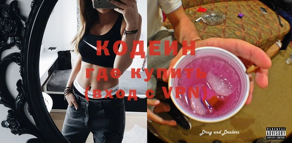 сатива Бронницы