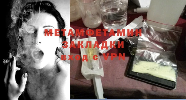 сатива Бронницы