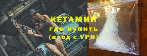 сатива Бронницы